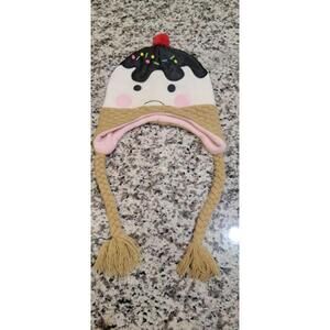 Gravity Threads Beanie